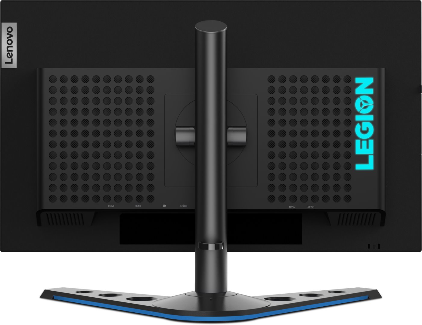 24,5" Lenovo Legion Y25g-30