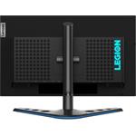 24,5" Lenovo Legion Y25g-30