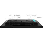 24,5" Lenovo Legion Y25g-30