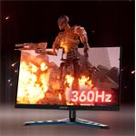 24,5" Lenovo Legion Y25g-30