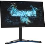 24,5" Lenovo Legion Y25g-30