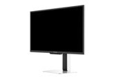 24,5" Lorgar monitor PRO 25LP1