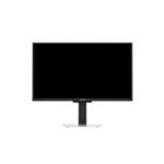 24,5" Lorgar monitor PRO 25LP1