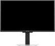 24,5" monitor Lorgar PRO 25LP1