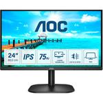24" AOC 24B2XDA