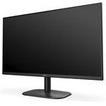 24" AOC 24B2XDA