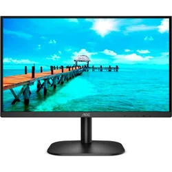 24" AOC 24B2XDAM