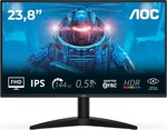 24" AOC 24B36X