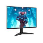 24" AOC 24B36X