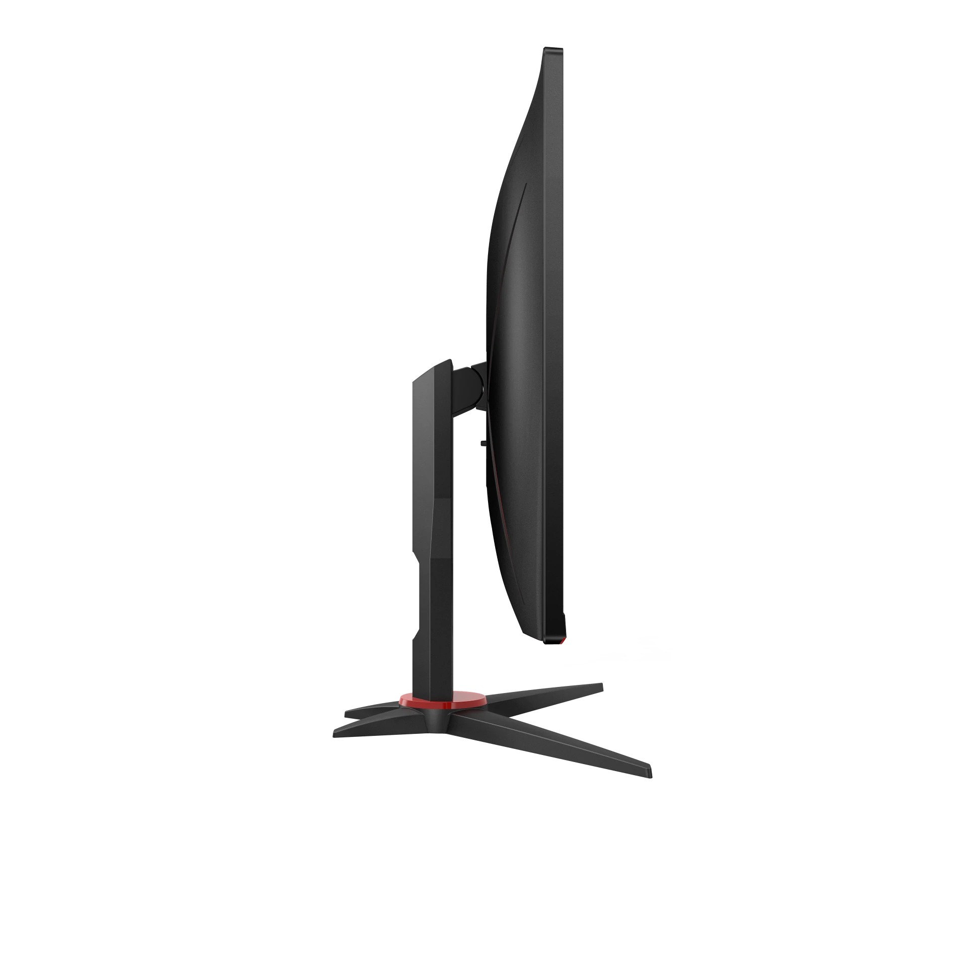24" AOC 24G2ZE