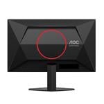 24" AOC 24G4HRE