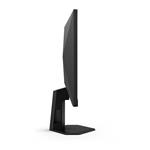 24" AOC 24G4XE Gaming