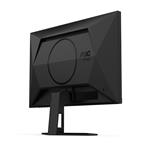 24" AOC 24G4XE Gaming