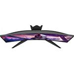 24" AOC C24G2AE/BK Gaming