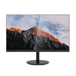 24" DAHUA LM24-A200