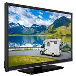 24" GoGEN TVH 24P406 STC