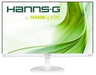 24" HANNspree HS246HFW
