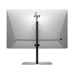 24" HP monitor 724pu (8Y2F7AA)