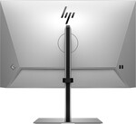 24" HP monitor Series 7 Pro WUXGA - 724pn (8X534AA)