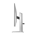 24" HP monitor Series 7 Pro WUXGA - 724pn (8X534AA)