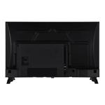 24" HYUNDAI HLM 24TS500 SMART