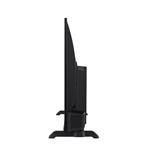 24" HYUNDAI HLM 24TS500 SMART