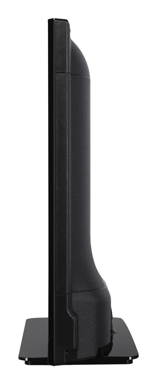 24" Hyundai HLP 24T329