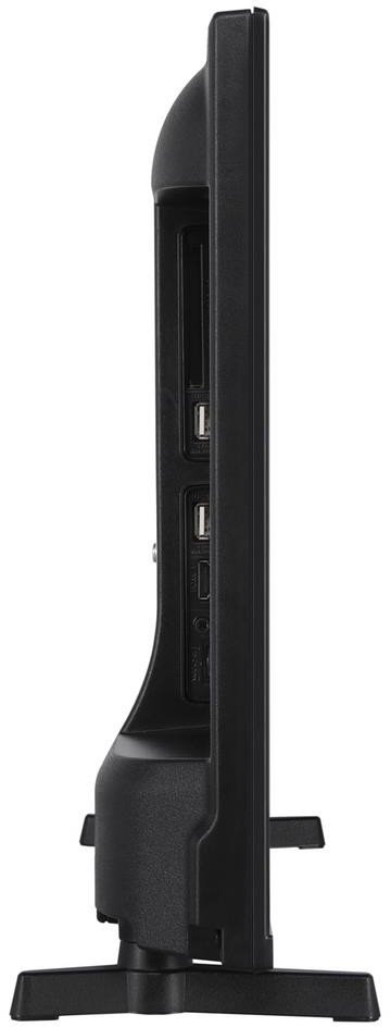 24" JVC LT-24VAH3435