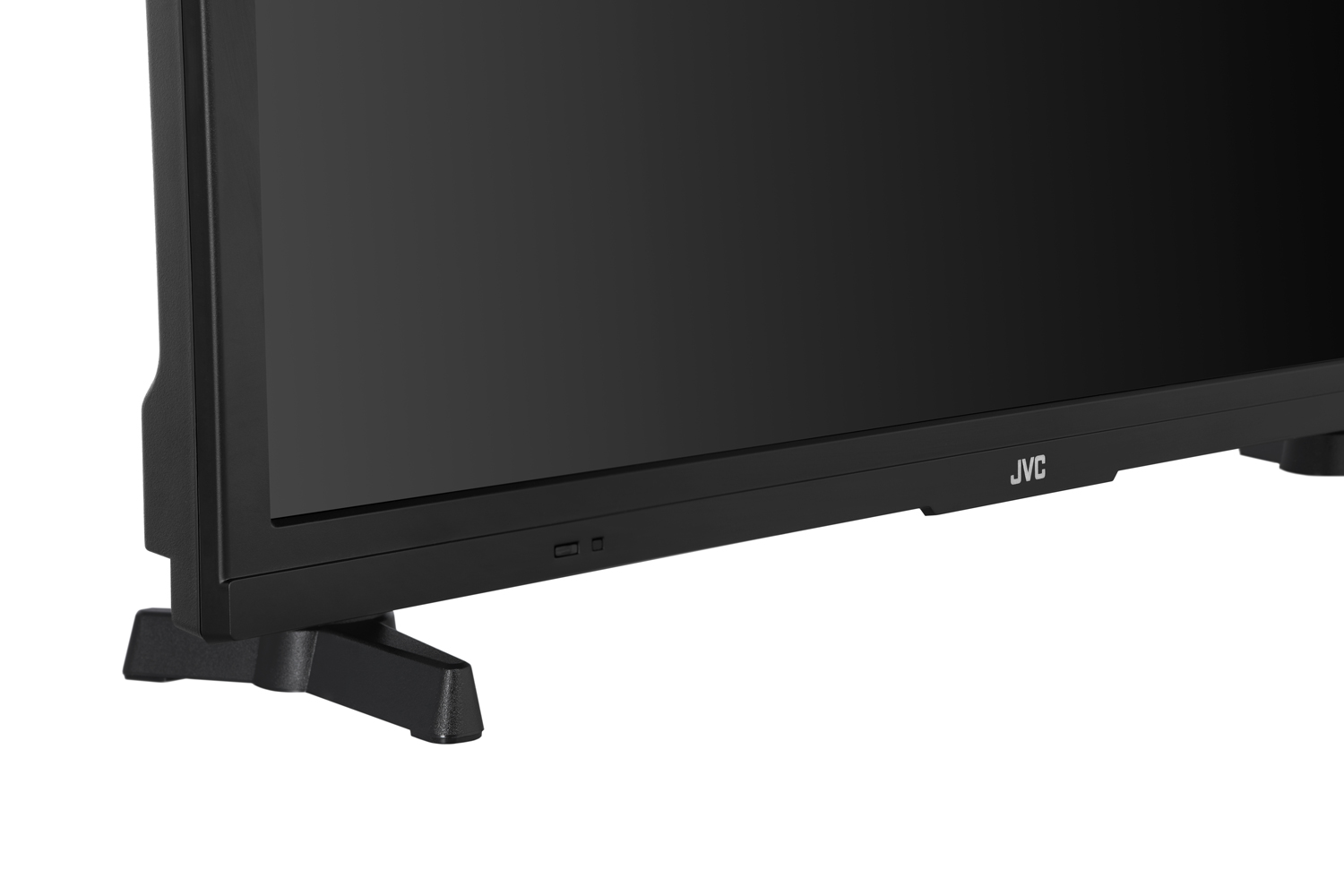 24" JVC LT-24VAH3435