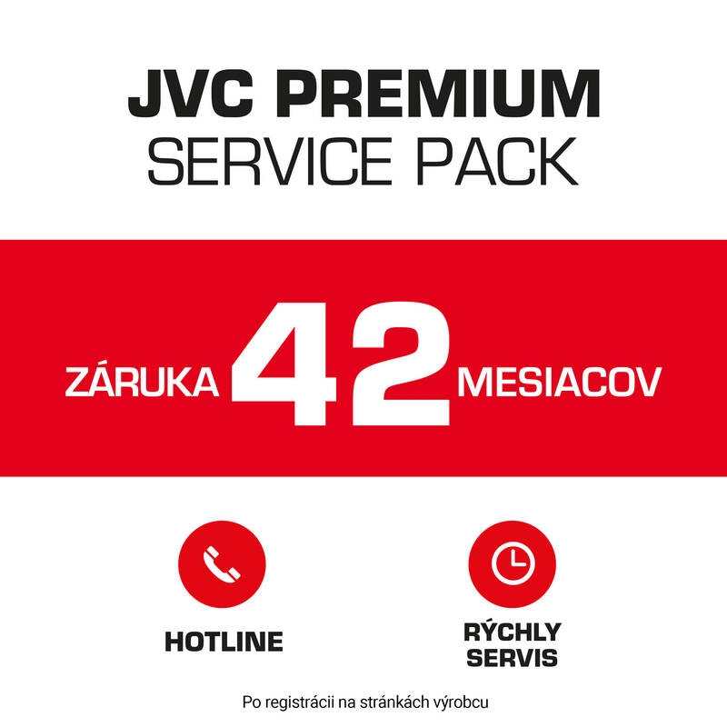 24" JVC LT-24VAH3435