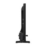 24" JVC LT-24VAH3435