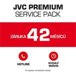 24" JVC LT-24VAH3435