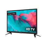 24" Krüger&Matz KM0224 HD