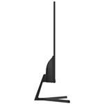 24" LED LM24-B200S