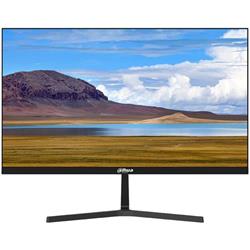 24" LED LM24-B200S