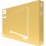 24" LED televízor Philips 24PHS6808 HD Ready LINUX