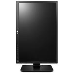 24" LG monitor 24BK45HP-B