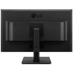 24" LG 24BK55YP-I