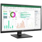 24" LG 24BN55YP