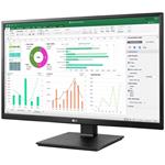 24" LG 24BN55YP