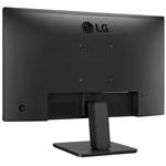 24" LG 24MR400-B