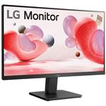 24" LG 24MR400-B
