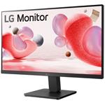 24" LG 24MR400-B