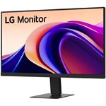 24" LG 24U631A-B