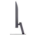 24" LG monitor UltraGear 24G411B-B