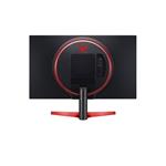 24" LG UltraGear 24GN60R