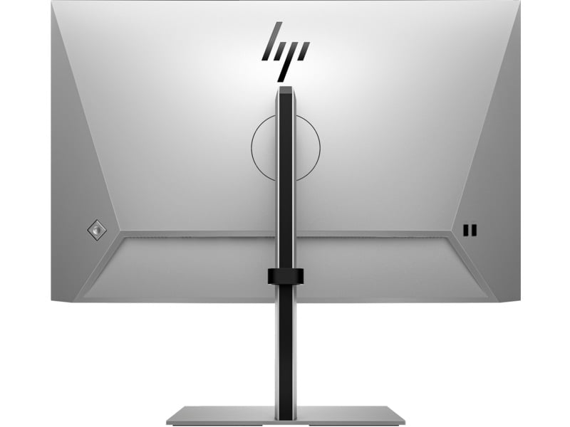 24" monitor HP 724pu (8Y2F7AA)