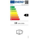 24" monitor HP 724pu (8Y2F7AA)