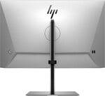 24" monitor HP Series 7 Pro WUXGA - 724pn (8X534AA)