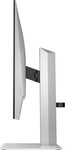 24" monitor HP Series 7 Pro WUXGA - 724pn (8X534AA)